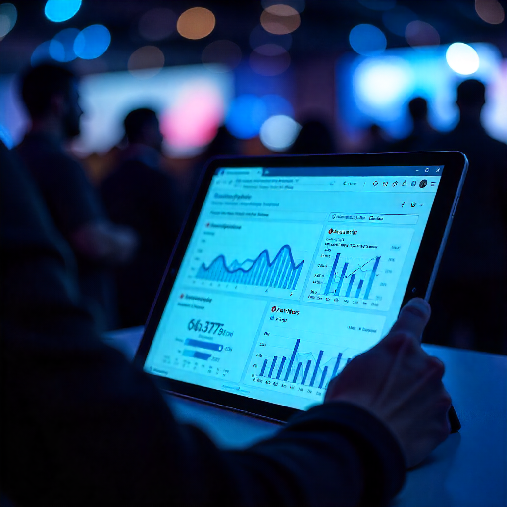 Azure Synapse Analytics workspace